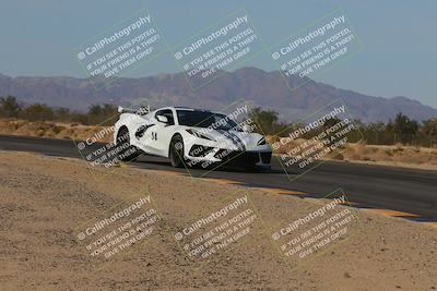 media/Dec-03-2023-Speed Ventures (Sun) [[63e011f1de]]/6-Yellow Group/Session 2 (Turn 7 Inside)/